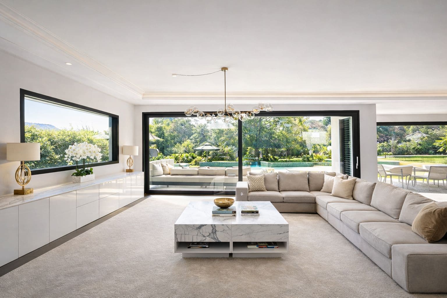 WEN'S Professional Cleaning