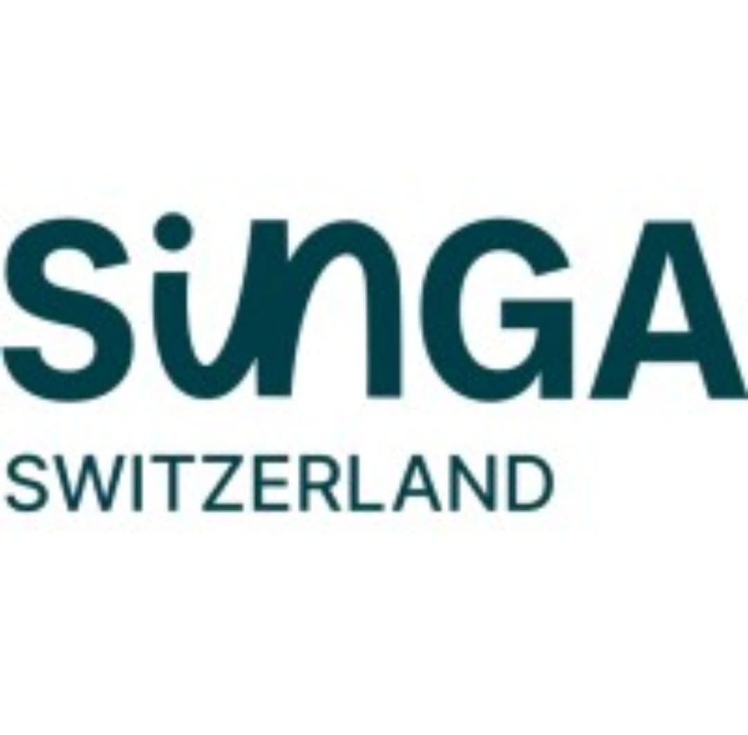 SINGA Switzerland