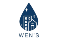 Wen's Cleaning